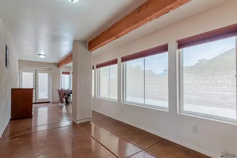 Entry Way - 12650 E 46 St, Yuma, AZ 85367 photo 1 of 3
