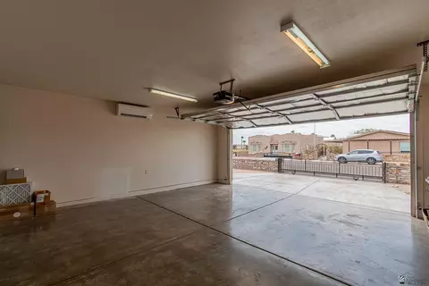 Other - 12650 E 46 St, Yuma, AZ 85367 photo 9 of 9