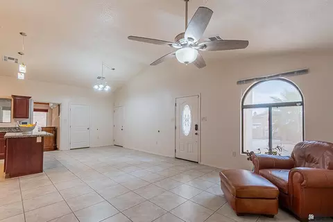 Living - 12650 E 46 St, Yuma, AZ 85367 photo 1 of 1