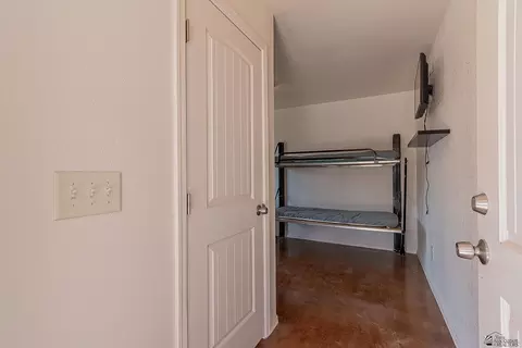 Other - 12650 E 46 St, Yuma, AZ 85367 photo 5 of 9