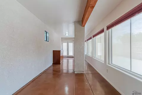 Entry Way - 12650 E 46 St, Yuma, AZ 85367 photo 2 of 3