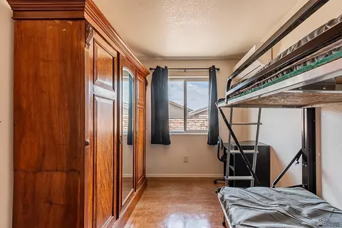 Other - 12650 E 46 St, Yuma, AZ 85367 photo 6 of 9