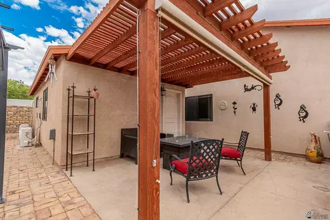 Other - 12650 E 46 St, Yuma, AZ 85367 photo 7 of 9