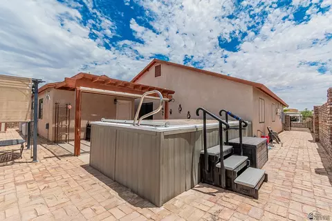Other - 12650 E 46 St, Yuma, AZ 85367 photo 8 of 9