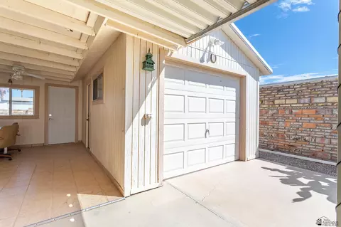 11438 E 37 St, Yuma, AZ 85365 photo 19