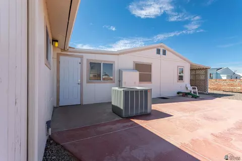 11438 E 37 St, Yuma, AZ 85365 photo 27