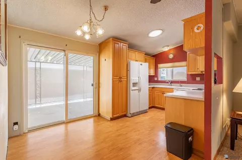 11438 E 37 St, Yuma, AZ 85365 photo 9