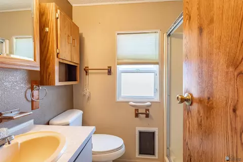 11438 E 37 St, Yuma, AZ 85365 photo 13
