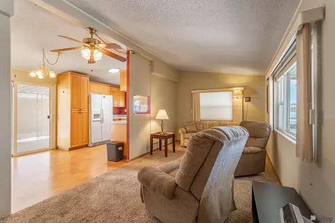 11438 E 37 St, Yuma, AZ 85365 photo 4