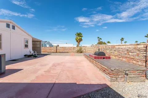 11438 E 37 St, Yuma, AZ 85365 photo 28