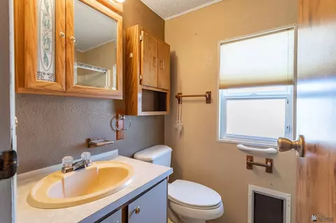 11438 E 37 St, Yuma, AZ 85365 photo 14