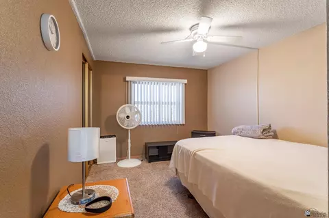 11438 E 37 St, Yuma, AZ 85365 photo 16