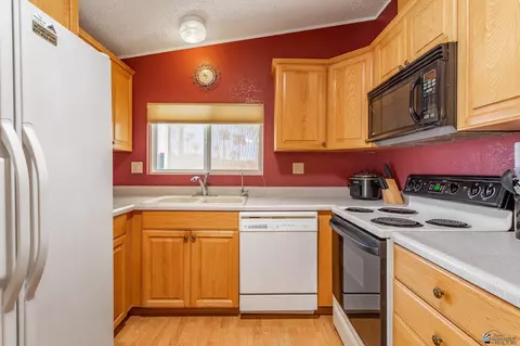 11438 E 37 St, Yuma, AZ 85365 photo 7