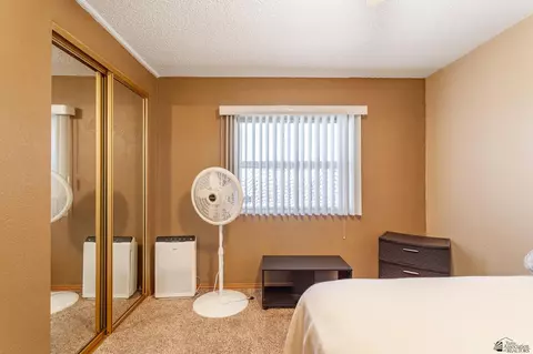 11438 E 37 St, Yuma, AZ 85365 photo 17