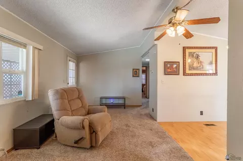 11438 E 37 St, Yuma, AZ 85365 photo 5