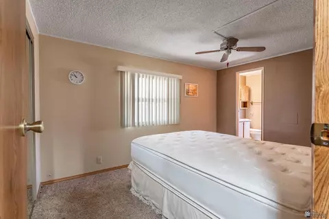 11438 E 37 St, Yuma, AZ 85365 photo 12