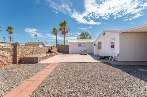 11438 E 37 St, Yuma, AZ 85365 photo 26