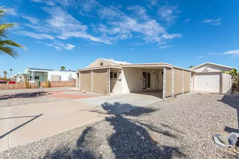 11438 E 37 St, Yuma, AZ 85365 photo 2