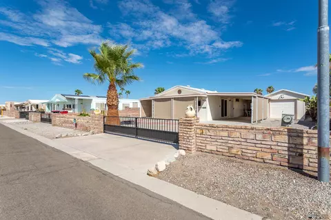 11438 E 37 St, Yuma, AZ 85365 photo 29