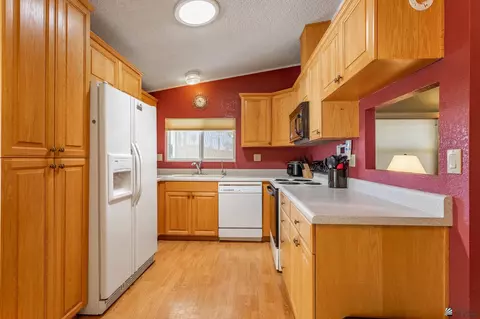 11438 E 37 St, Yuma, AZ 85365 photo 6