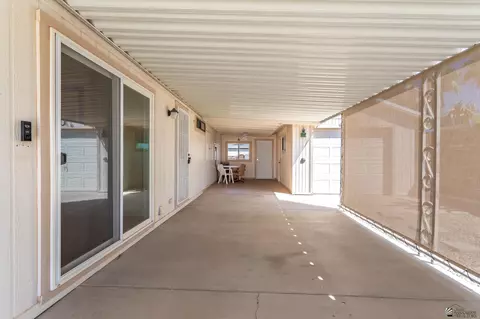 11438 E 37 St, Yuma, AZ 85365 photo 18