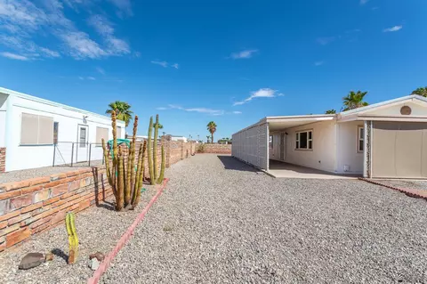 11438 E 37 St, Yuma, AZ 85365 photo 25