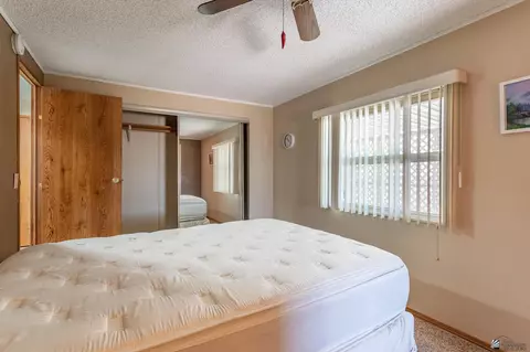 11438 E 37 St, Yuma, AZ 85365 photo 11