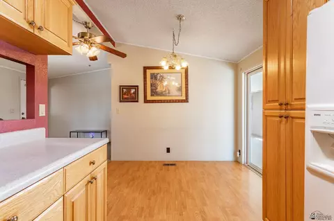 11438 E 37 St, Yuma, AZ 85365 photo 8