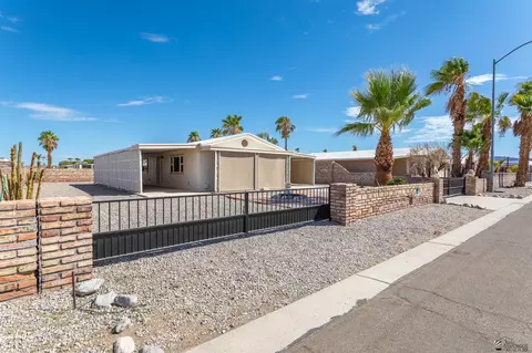 11438 E 37 St, Yuma, AZ 85365 photo 24