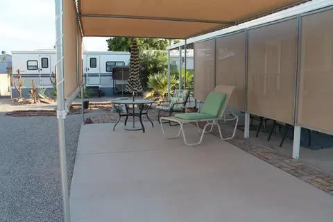 9679 E 34 St, Yuma, AZ 85365 photo 3