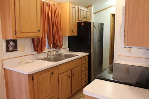 9679 E 34 St, Yuma, AZ 85365 photo 7