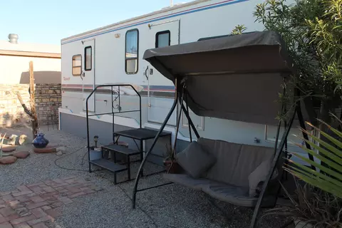 9679 E 34 St, Yuma, AZ 85365 photo 13