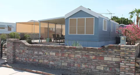 9679 E 34 St, Yuma, AZ 85365 photo 2