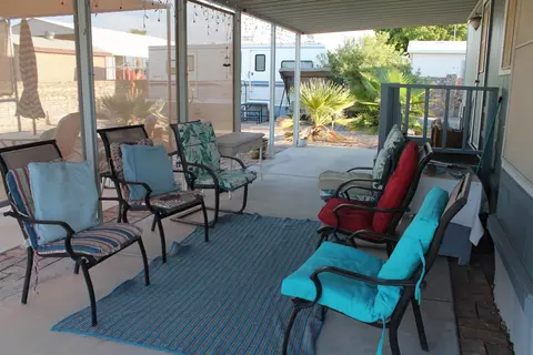 9679 E 34 St, Yuma, AZ 85365 photo 5