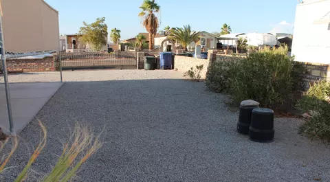 9679 E 34 St, Yuma, AZ 85365 photo 17