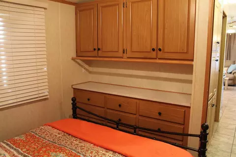 9679 E 34 St, Yuma, AZ 85365 photo 11