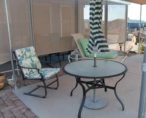 9679 E 34 St, Yuma, AZ 85365 photo 4