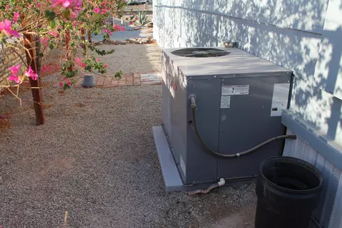9679 E 34 St, Yuma, AZ 85365 photo 16