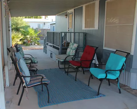 9679 E 34 St, Yuma, AZ 85365 photo 6