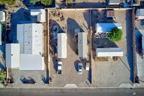 View/Area - 11451 S Hunter Ave, Yuma, AZ 85367 photo 2 of 5