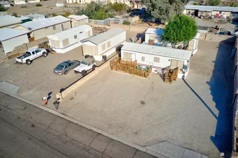 View/Area - 11451 S Hunter Ave, Yuma, AZ 85367 photo 1 of 5