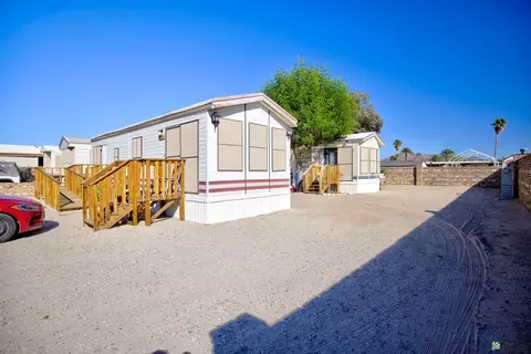 Other - 11451 S Hunter Ave, Yuma, AZ 85367 photo 2 of 2