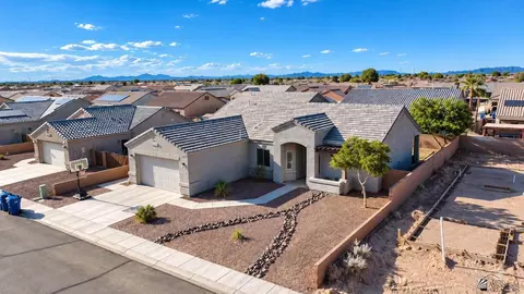 View/Area - 10216 E 39 Pl, Yuma, AZ 85365 photo 1 of 2