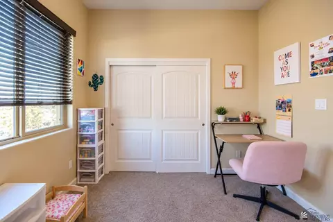 Other - 10216 E 39 Pl, Yuma, AZ 85365 photo 4 of 7