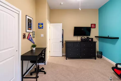 Other - 10216 E 39 Pl, Yuma, AZ 85365 photo 6 of 7