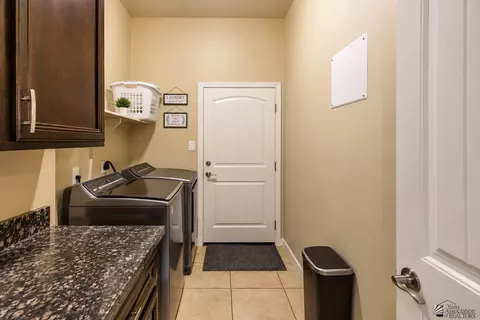 Other - 10216 E 39 Pl, Yuma, AZ 85365 photo 7 of 7