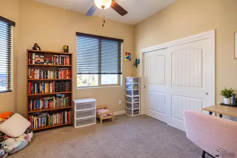 Other - 10216 E 39 Pl, Yuma, AZ 85365 photo 3 of 7