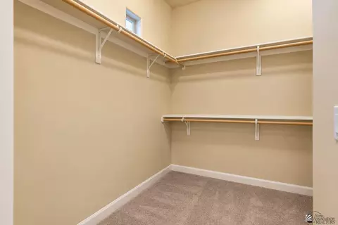 Other - 10216 E 39 Pl, Yuma, AZ 85365 photo 2 of 7