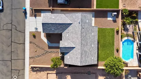View/Area - 10216 E 39 Pl, Yuma, AZ 85365 photo 2 of 2