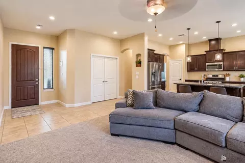 Other - 10216 E 39 Pl, Yuma, AZ 85365 photo 1 of 7